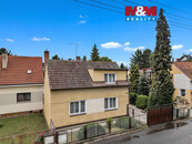 Prodej rodinného domu, 130 m2, Mělník, ul. Na Staré cestě, cena 6940000 CZK / objekt, nabízí