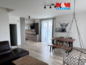 Prodej rodinného domu, 93 m2, Jenštejn, ul. Kovářská, cena 12500000 CZK / objekt, nabízí