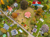 Prodej rodinného domu, 115 m2, Senohraby, ul. U školky, cena 13900000 CZK / objekt, nabízí 