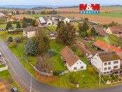 Prodej chalupy, 68 m2, Vlašim, cena 4990000 CZK / objekt, nabízí 