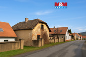 Prodej rodinného domu v Svatém Janu, ul. skrysov, cena 1599000 CZK / objekt, nabízí 