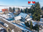 Prodej rodinného domu, 170 m2, K Chalupám, Postupice, cena 22050000 CZK / objekt, nabízí 