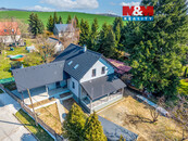 Prodej rodinného domu, 170 m2, K Chalupám, Postupice, cena 20990000 CZK / objekt, nabízí 