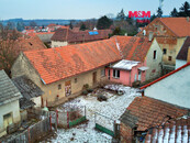 Prodej rodinného domu, 88 m2, Kounice, cena 5999000 CZK / objekt, nabízí 