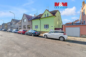 Prodej rodinného domu, 107 m2, Mladá Boleslav, cena 8500000 CZK / objekt, nabízí 
