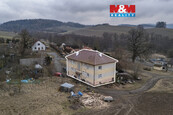 Prodej rodinného domu, 252 m2, Sedlec-Prčice, cena 10200000 CZK / objekt, nabízí 