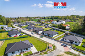 Prodej rodinného domu, 107 m2, Mukařov, ul. K Památníku, cena 14350000 CZK / objekt, nabízí 