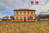 Prodej rodinného domu, 267 m2, Čistá, cena 8755000 CZK / objekt, nabízí 