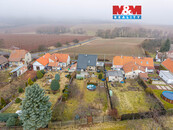 Prodej rodinného domu, 140 m2, Mutějovice, cena 4990000 CZK / objekt, nabízí 