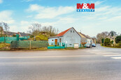 Prodej rodinného domu, 150 m2, Hořovičky, cena 3990000 CZK / objekt, nabízí 