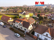 Prodej rodinného domu, 123 m2, Mělník, ul. Řípská, cena 7500000 CZK / objekt, nabízí 