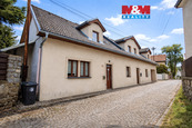 Prodej rodinného domu, 79 m2, Krhanice, cena 6500000 CZK / objekt, nabízí 