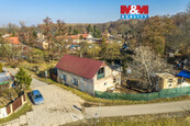 Prodej rodinného domu, 144 m2, Neratovice, ul. Hlavní, cena 5000000 CZK / objekt, nabízí 