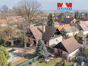 Prodej rodinného domu, 300 m2, Jankov, cena 12350000 CZK / objekt, nabízí 