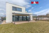 Prodej rodinného domu, 178 m2, Brandýs nad L.-Stará Boleslav, cena 18690000 CZK / objekt, nabízí 
