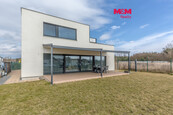 Prodej rodinného domu, 178 m2, Brandýs nad L.-Stará Boleslav, cena 18200000 CZK / objekt, nabízí 