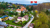 Prodej rodinného domu, 105 m2, Liběchov, cena 6890000 CZK / objekt, nabízí 
