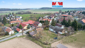 Prodej rodinného domu, 80 m2, Onomyšl, cena 3700000 CZK / objekt, nabízí 