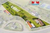 Prodej rodinného domu 115 m2, pozemek 4149 m2, Zbraslavice, cena 6900000 CZK / objekt, nabízí 