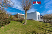 Prodej rodinného domu, 152 m2, Nymburk, ul. Na Hroudách 2, cena 14000000 CZK / objekt, nabízí 
