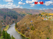 Prodej chaty, 70 m2, Jílové u Prahy, cena 1450000 CZK / objekt, nabízí 