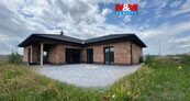 Prodej rodinného domu, 127 m2, Žiželice, cena 11990000 CZK / objekt, nabízí 