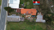 Prodej rodinného domu, 80 m2, Zásmuky, cena 2999000 CZK / objekt, nabízí 
