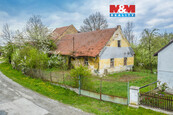 Prodej rodinného domu, 100 m2, Mělnické Vtelno, ul. Libeňská, cena 5200000 CZK / objekt, nabízí 
