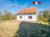 Prodej rodinného domu, 105 m2, Bystřice, cena 6490000 CZK / objekt, nabízí 