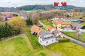 Prodej rodinného domu, 170 m2, Sedlec-Prčice, cena 10900000 CZK / objekt, nabízí 