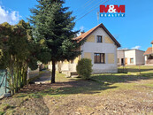 Prodej rodinný dům, 95 m2, Rataje nad Sázavou - Mirošovice, cena 2999000 CZK / objekt, nabízí 