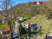 Prodej rodinného domu, 132 m2, Zbečno, cena 9000000 CZK / objekt, nabízí 