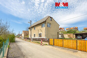 Prodej rodinného domu, 316 m2, Sýkořice, cena 10650000 CZK / objekt, nabízí 