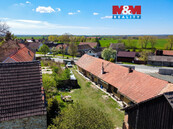 Prodej rodinného domu, 78 m2, Činěves, cena 4350000 CZK / objekt, nabízí 