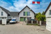Prodej rodinného domu, 124 m2, Býkev, cena 9450000 CZK / objekt, nabízí 