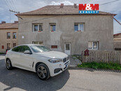 Prodej rodinného domu, 195 m2, Heřmaničky, Arnoštovice, cena 5550000 CZK / objekt, nabízí 