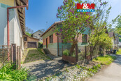 Prodej rodinného domu, 105 m2, Kněžmost, cena 4200000 CZK / objekt, nabízí 