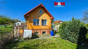 Prodej chaty, 20 m2, Kladno, cena 749000 CZK / objekt, nabízí 