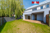 Prodej rodinného domu, 135 m2, Kamenice, ul. Ringhofferova, cena 11490000 CZK / objekt, nabízí 
