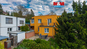 Prodej rodinného domu, 150 m2, Benátky nad Jizerou, cena 12990000 CZK / objekt, nabízí 