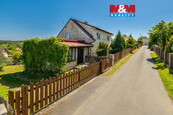 Prodej rodinného domu, 188 m2, Zbraslavice, cena 5650000 CZK / objekt, nabízí 
