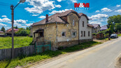 Prodej rodinného domu, 135 m2, Zásmuky, cena 2979000 CZK / objekt, nabízí 