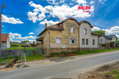 Prodej, rodinný dům, 135 m2, Zásmuky, cena 2490000 CZK / objekt, nabízí 