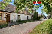 Prodej rodinného domu, 363 m2, Rynholec, ul. nám. 1. máje, cena 7490000 CZK / objekt, nabízí 