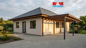 Prodej rodinného domu, 119 m2, Zbýšov, cena cena v RK, nabízí 