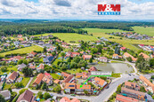 Prodej rodinného domu, 76 m2, Svojetice, ul. Stará cesta, cena 9990000 CZK / objekt, nabízí 