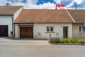 Prodej, rodinný dům, 50 m2, Rožďalovice, ul. Boleslavská, cena 3500000 CZK / objekt, nabízí 