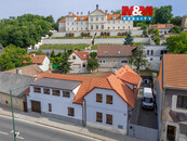 Prodej rodinného domu, 310 m2, Lysá nad Labem, ul. Sojovická, cena 14499000 CZK / objekt, nabízí 