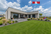 Prodej rodinného domu, 130 m2, Mladá Boleslav, cena 15500000 CZK / objekt, nabízí 