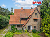 Prodej rodinného domu, 230 m2, Stará Boleslav, ul. Vestecká, cena 17990000 CZK / objekt, nabízí 